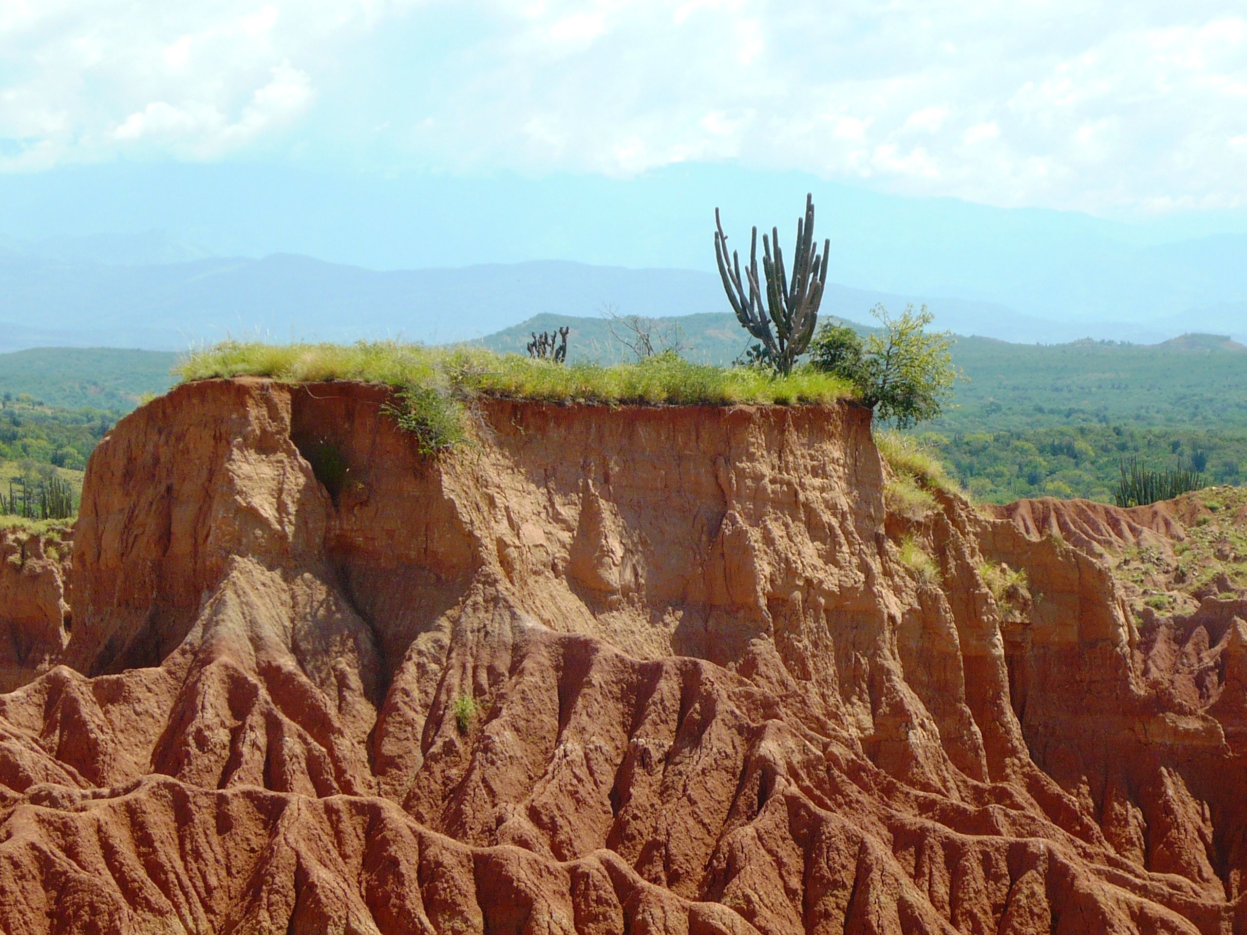 Neiva La Tatacoa (23)